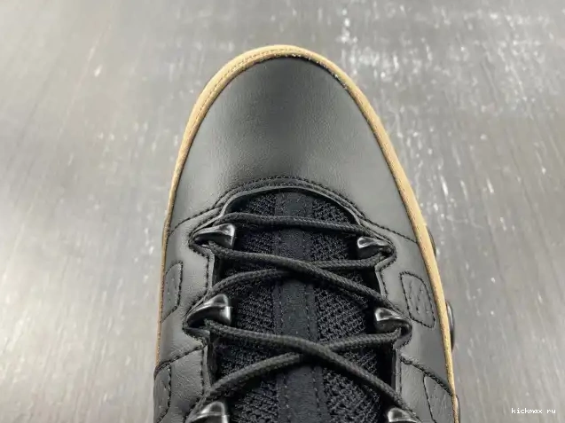 Cheap Kickmax Concord CT8019-034 Air Retro Olive Jordan 9 0618
